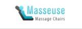 Masseuse Rehabilitation and Home Healthcare Equipment
