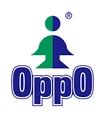 OppO Bad Backs Upper Back Braces