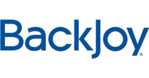 BackJoy Switch Sticks Surgical Basics Rehabilitation and Home Healthcare Equipment