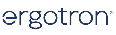 Ergotron Monitor Arms