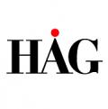 HAG Raise Its Ergonomic Office Furniture