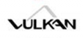 Vulkan Back Support