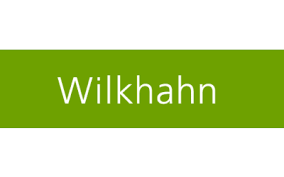 Wilkhahn Active Office Chair
