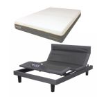 Adjustable Bed - Double Combinations - Save $200 
