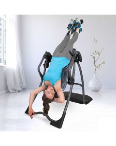 Teeter FitSpine LX9A Inversion Table