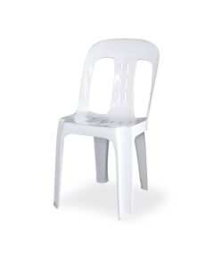 Bistro Chair - Indoor/Outdoor