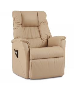 IMG Brando Lift Chair Recliner - CROWS NEST FLOOR MODEL CLEARANCE 