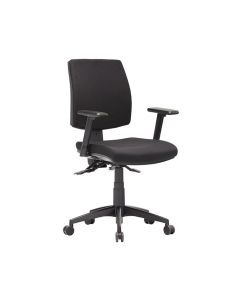Click Office Chair