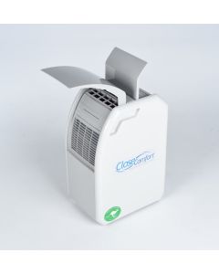 Coolzy Go Personal Air Conditioner