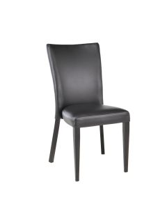 Elwood Chair MK 2 - Indoor