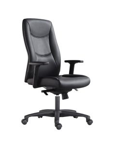 Hilton Executive Chair