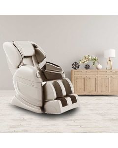 Masseuse Health + Massage Chair