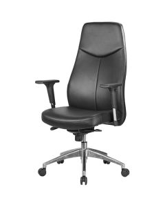 Hume Executive Office Chair