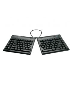 Kinesis Freestyle 2 Keyboard for PC or Mac
