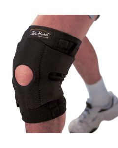 Dr Bakst Magnetic Knee Support