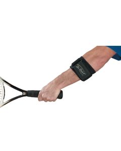 Dr Bakst Magnetic Tennis & Golf Forearm Brace
