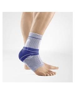 Bauerfeind MalleoTrain Ankle Support - For Relief and Stabilisation of the Ankle Joint