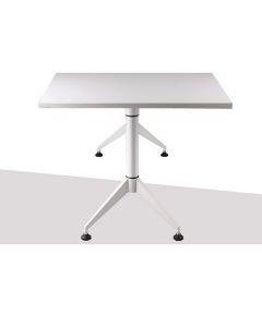 Marco Desk Frame Only - Narrow