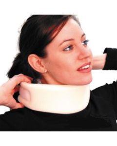 Cervical Collar Soft by MedPro