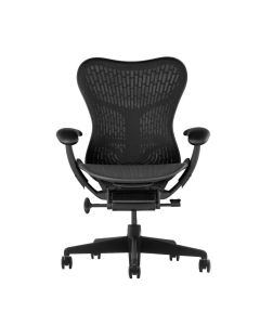 Herman Miller Mirra 2 Office Chair - Butterfly Back