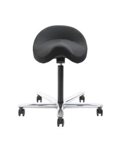 Norj 4D Active Stool-Gravity Ice