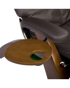 HumanTouch Perfect Chair - Accessory Table