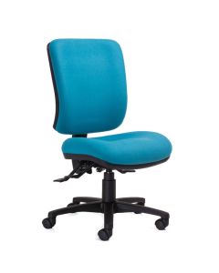 Rexa - Three Lever Office Chair