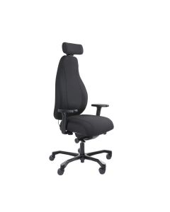 Serati Pro Control Ergonomic Chair