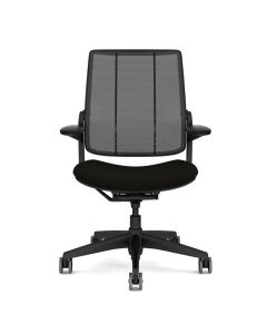 Humanscale Smart Office Chair