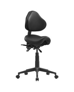 STAGE Saddle Chair