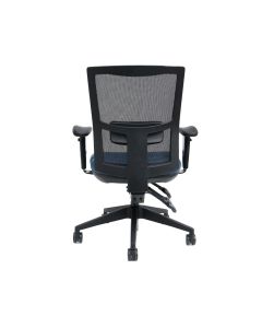 Taquile Dual Density Mesh Office Chair