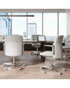 Humanscale Path Office Chair