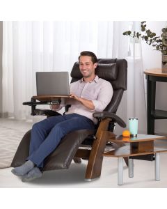 HumanTouch Omni Motion PC-610 Zero Gravity Perfect Chair - Electric