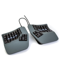 Kinesis Advantage 360 Split Keyboard