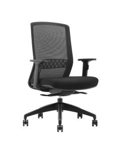 Bolt Mesh Office Chair
