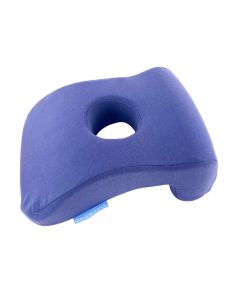 Breathe Easy Support Pillow