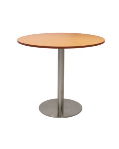 Round Table - Disc Base
