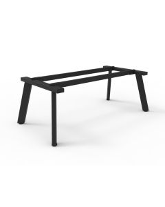 Eternity Coffee Table Frame Only