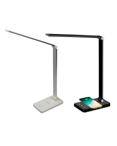 Energise Gen2 LED Desk Lamp by Kinect