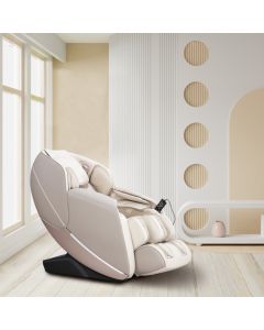 Masseuse NEW Physio Plus Massage Chair