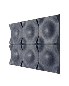 Soundwave SWELL Acoustic Sound Absorbing Panel