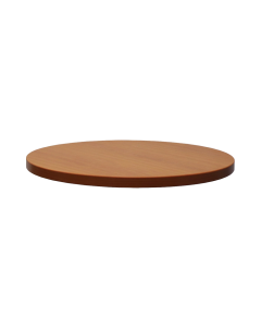 Round Table Top 900mm Dia
