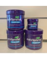 Anti-Flamme Pain Relief Cream
