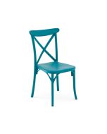 Capri Chair - Indoor/Outdoor