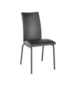 Corio Chair MK 2 - Indoor