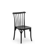 Gozo Chair - Indoor/Outdoor