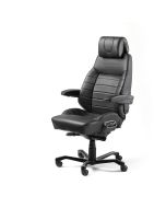 KAB ACS Executive 24/7 Ergonomic Chair