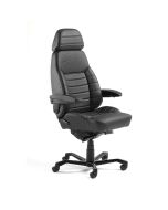 KAB Executive 24/7 Ergonomic Chair