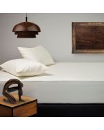 Moonshadow Nature's Sleep - Waterproof Sheet and Pillow Set