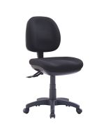 P350 Medium Back Office Chair